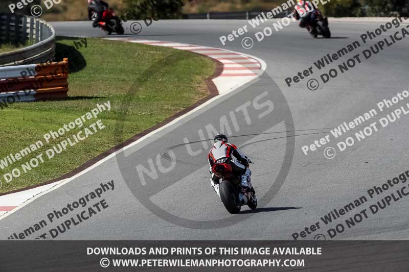 may 2019;motorbikes;no limits;peter wileman photography;portimao;portugal;trackday digital images